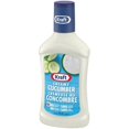 thumbnail image 3 of Kraft Vinaigrette Crémeuse au Concombre, 3 of 5
