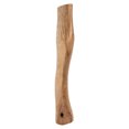 thumbnail image 1 of Wooden Axe Replacement Handle Wooden Grip Axe Handle Replacement for Axe, 1 of 9