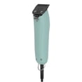thumbnail image 3 of Wahl Professional KM Inspire Corded Animal Clipper, Powerful Brushless Motor, Easy Blade Changes, Lightweight Design for All Coats - Model - 59183, 3 of 8
