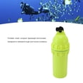 thumbnail image 3 of Boîte Sèche pour Plongée sous-Marine et Snorkeling, Étanche, Légère et Portable, Boîte de Rangement, Convient à la Plongée, au Snorkeling, à la Natation, 3 of 7