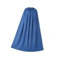 thumbnail image 3 of ziyahi Portable Changing Room Privacy Changing Tent Small Shelters Cover up Blue 140cm Blue 120cm, 3 of 4