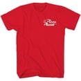 thumbnail image 2 of Toy Story Mens' Pizza Planet Delivery Shuttle T-Shirt (Medium), 2 of 2