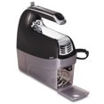 thumbnail image 4 of Hamilton Beach Hand Mixer with Snap-on Case 62620C, 4 of 8