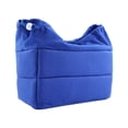 thumbnail image 5 of DSLR Camera Bag Comfortable Camera Partition Padded Sturdy And Durable Hiking Camping Picnics For Travel, 5 of 5