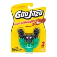 thumbnail image 3 of Goo Jit Zu Goo Slingers 2 Pack, 3 of 4