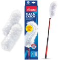 thumbnail image 1 of Vileda Flex & Catch Heavy pour 3 Recharges, 1 of 13