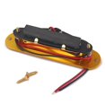 thumbnail image 4 of Maoww Magnet Neck Pickup for Fender Tele Electric Guitar Bass Parts, 4 of 9