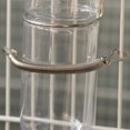 thumbnail image 4 of Stainless Steel Water Bottles Stainless Steel Spring Bracket Household Fixed Accessories Stainless Steel Water Dispenser, 4 of 8