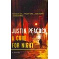 thumbnail image 3 of A Cure for Night: A Novel (Vintage Crime/Black Lizard), 3 of 3