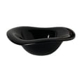 thumbnail image 1 of Yhmxh Ceramic Cream Style After Noon Tea Dessert Bowl Fruit Salad Bowl Cafes Tableware Bowl Kitchen Utensils Set Kitchen Organization Kitchen Essentials Home and Kitchen Kitchen Tools, 1 of 6