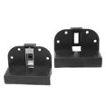 thumbnail image 2 of Support de Pied de Table Pliant Support de Montage de Pied de Table de VR Support de Pied de Table Robuste Accessoires de Modification pour Établi de Motorisé Boucle, 2 of 8