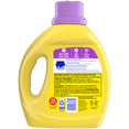 thumbnail image 3 of Sunlight® Spring Blossom™ laundry detergent, 1.94L, 58 Wash Loads, 3 of 9