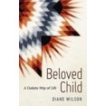 thumbnail image 2 of Beloved Child: un Mode de Vie Dakota, 2 of 3