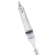 thumbnail image 2 of LED Squid Lure Light, Double Layer Hook Oxidation Resistance Fishing Squid Lamp Compression Resistance Easy To Use  For Outdoor Fishing, 2 of 8