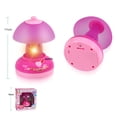 thumbnail image 4 of MesaSe Mini Jouets Simulation Appareils Ménagers Maison pour Enfants Jouet Maison de Jeu pour Bébé Filles Jouets de Jeu d'Imitation;Simulation Appareils Ménagers Maison pour Enfants Jouet Maison de Jeu Filles Jouets de Jeu d'Imitation, 4 of 7