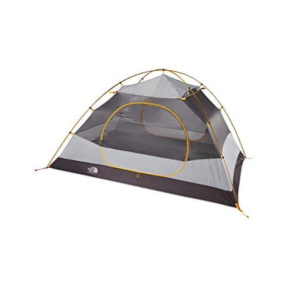The North Face Stormbreak 3, Golden Oak/Pavement, OS