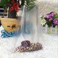 thumbnail image 2 of Sacs de Conservation des Aliments Petit Contenant en Verre Réutilisable Sacs de Rangement en Silicone 4 Spécifications Scelleuse sous Vide de Cuisine Sac de Conservation des Aliments Fruits Légumes Frais, 2 of 3