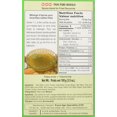 thumbnail image 2 of MDH Pani Puri Masala, 2 of 3