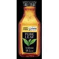 thumbnail image 1 of Pure Leaf Thé Glacé au Citron Moins de Sucre 1.75L, 1 of 5