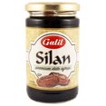 thumbnail image 1 of Sirop de dattes Galil, 1 of 2