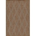 thumbnail image 4 of ECARPET Cypress Transitional Area Rug for Living Room, Bedroom, Dining Room, Entrance, Hallway and More., 4 of 9