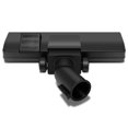 thumbnail image 4 of Vacuum Cleaner Floor Brush Head, Vacuum Cleaner Parts Attachment, 4 of 11