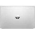 thumbnail image 2 of HP ProBook 650 G8, 15,6 Po FHD Intel Iris Xe Graphics, i5-1135G7, 16 Go, 512 Go Remis à Neuf, 2 of 4