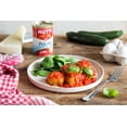 thumbnail image 4 of Mutti Finely Chopped Tomatoes 398 mL, 4 of 5