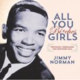 thumbnail image 1 of ALL YOU GIRLS (BI*CHES) / IT'S BEAUTIFUL WHEN YOU'RE FALLING IN LOVE, 1 of 2