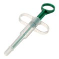 thumbnail image 4 of Chainplus Pilulier pour Chat Pistolet à Pilules Tablette Seringue à Pointe Souple Distributeur Médical pour Chiens, Chats, Animaux, 4 of 6