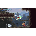 thumbnail image 2 of NINJA GAIDEN RAGEBOUND, 2 of 11