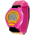 thumbnail image 2 of Discovery Kids Digital Watch, 2 of 2