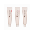 thumbnail image 1 of Kukui Oil Lip Treatment (Multi-Color) 3-pack Travel Set (Clear, Red, Rose), 1 of 2