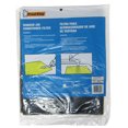 thumbnail image 2 of Frost King Air Conditioner Filters, 15 In. X24 In. X3/16 In. , Open Cell Foam, 2 of 3