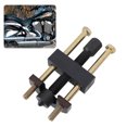 thumbnail image 3 of <p>Mainshaft Bearing Inner Installer, Transmission Puller Tool 34902 84 Long Durability Efficient Repair  For Big Twins</p>, 3 of 7