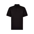 thumbnail image 1 of Kustom Kit Polo Superwash 60C pour Hommes, 1 of 1
