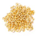 thumbnail image 2 of Grommet Eyelet, Brass Eyelet Grommet Kit 4mm Round Hole  For Clothes, 2 of 8