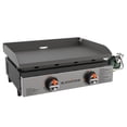 thumbnail image 1 of 22" Blackstone Omnivore Original Tabletop Griddle, 1 of 5