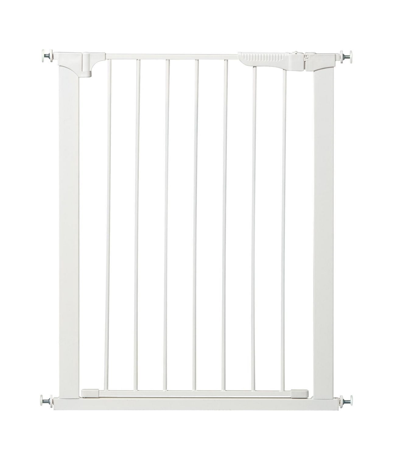 KidCo Gateway Extra Tall & Wide Auto Close