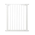 thumbnail image 1 of KidCo Gateway Extra Tall & Wide Auto Close, 1 of 6