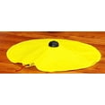 thumbnail image 1 of Allstar Products Group Cat’s Meow™ CAT Toy, 1 of 7