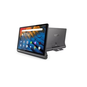 Rénovés Lenovo ZA3V0028US Yoga 64GB 4GB RAM Gris de fer WIFI Comprimé intelligent