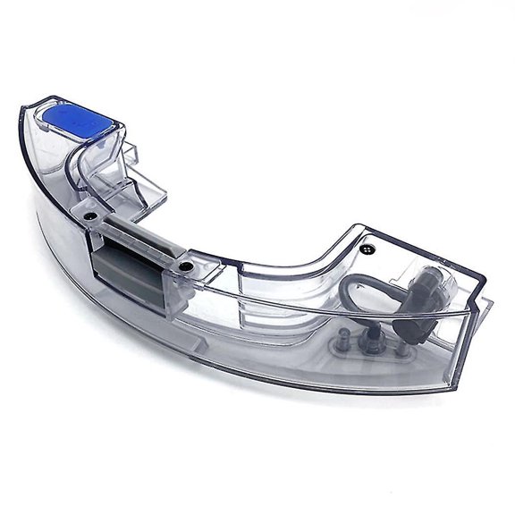 Water Tank For Deebot Ozmo T9 T8 T5 N5 N8 Dj65 Dx55 Robot Vacuum Cleaner Replacable Parts