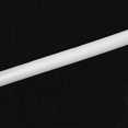 thumbnail image 3 of 2X Wicker Repair Supplies Synthetic Rattan Material, Durable Patio Furniture Repair Kit White, 3 of 6