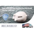 thumbnail image 4 of America's Best - 24 Inch Wide - Bubble Wrap! (700 Square Feet), 4 of 4