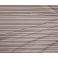 thumbnail image 4 of oneOone Polyester Lycra Dusty Violet Fabric Stripes Sewing Material Print Fabric By The Yard 56 Inch Wide, 4 of 4