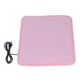 thumbnail image 3 of Electric Heating Pads,USB Heating Pad 3 Heating Padfor Back Electric Heated Pad Quality You Can Trust, 3 of 14