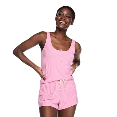 Pyjama 2 pièces George pour femmes