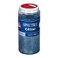 thumbnail image 3 of Pacon Spectra Glitter Jars, Sky Blue, 16 oz, 3 of 4