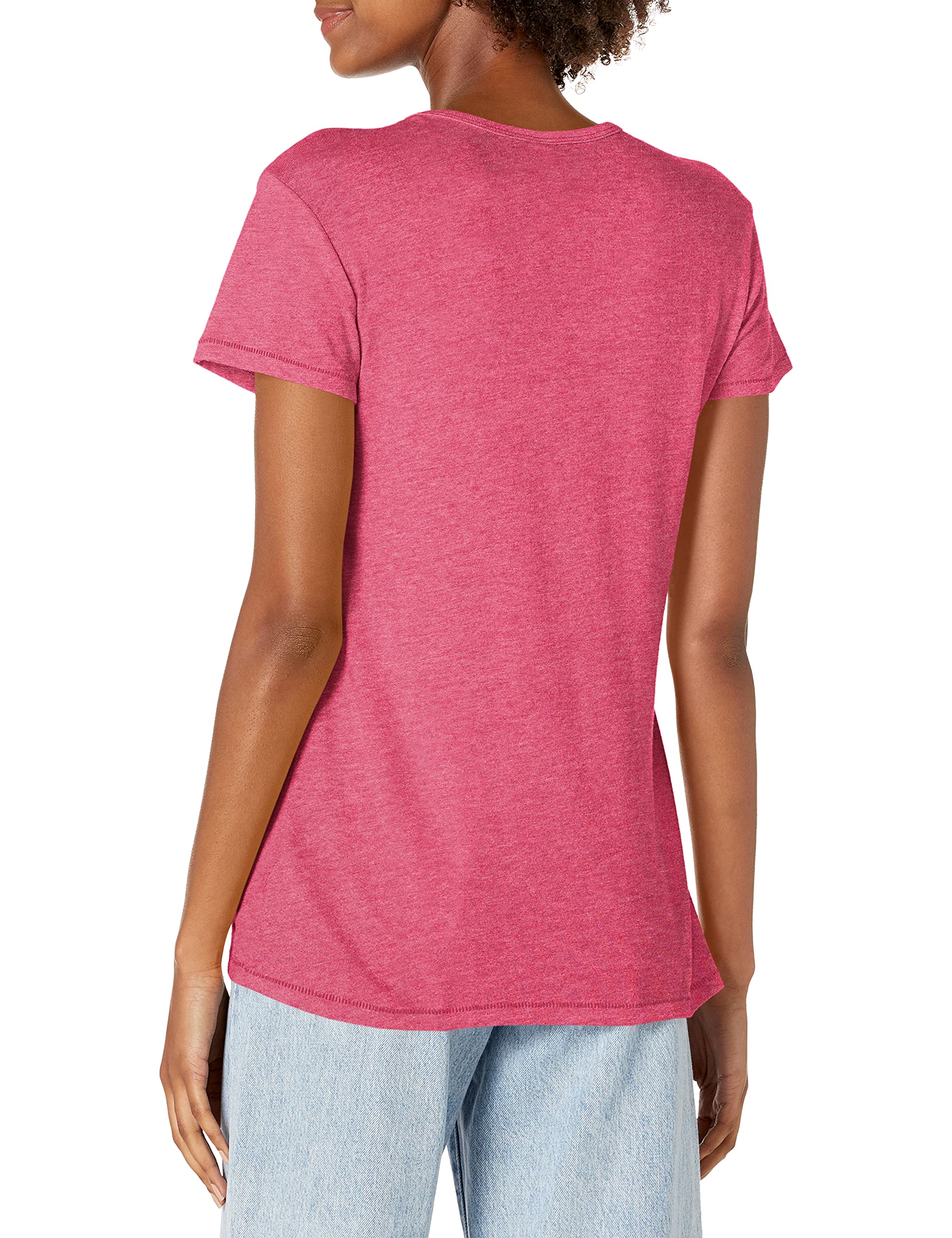 Alternative Ladies' Keepsake Vintage Jersey T-Shirt
